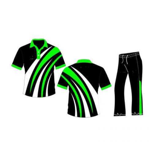 クリケットユニフォーム|tt2020|クリケットt20teamwearのコオロギの摩耗仕入れ・メーカー・工場