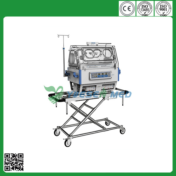 Transport-Incubator-YSBT-100
