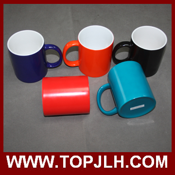 matte color changeable mugs (3)