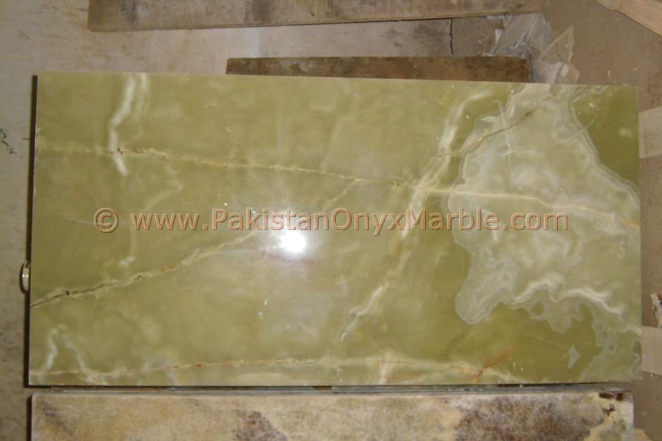 afghan-green-onyx-floor-tiles-04.jpg