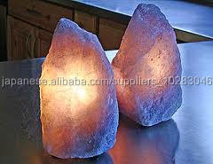 rmy pakistani salt products 1651/salt lamps/edible salt/himalayan salt/pink salt/white salt/red salt/blue salt etc問屋・仕入れ・卸・卸売り