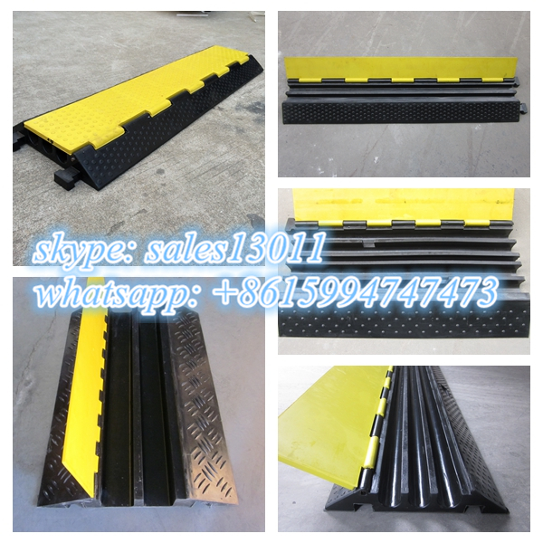 rubber kerb ramp.jpg