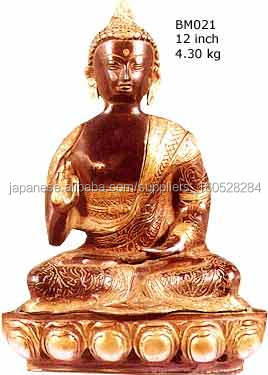 ブロンズチベット仏像彫刻問屋・仕入れ・卸・卸売り