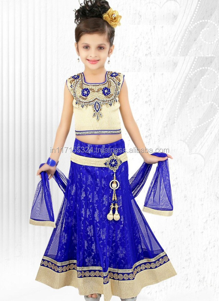 New kids wear Shop infant and toddler apparel, strollers, toys, blankets and designer kids' apparel and accessories by Little Marc Jacobs, Lanvin, Stella McCartney and more at fabulousdown4allb7.cf