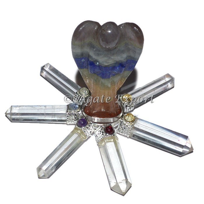 Gem-Tools-082.jpg
