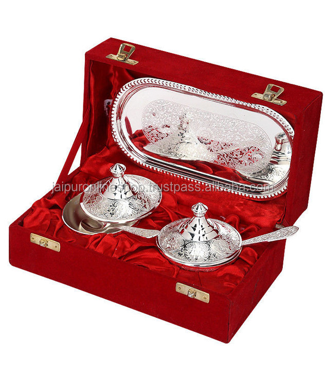 christmas gifts corporate gifts silver bowl gifts set christmas gifts corporate gifts silver bowl gifts set