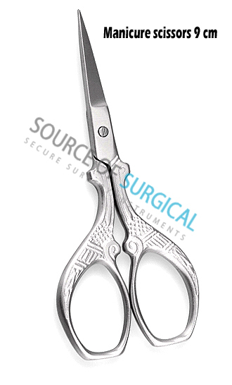 Manicure scissors 9 cm 008 copy.jpg