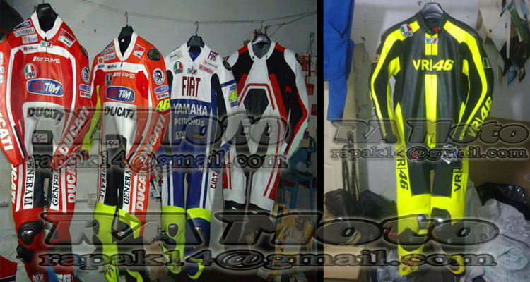 オートバイの革のスーツ、 の革のオートバイのスーツ、 カスタムバイクの革のレーシングスーツ仕入れ・メーカー・工場