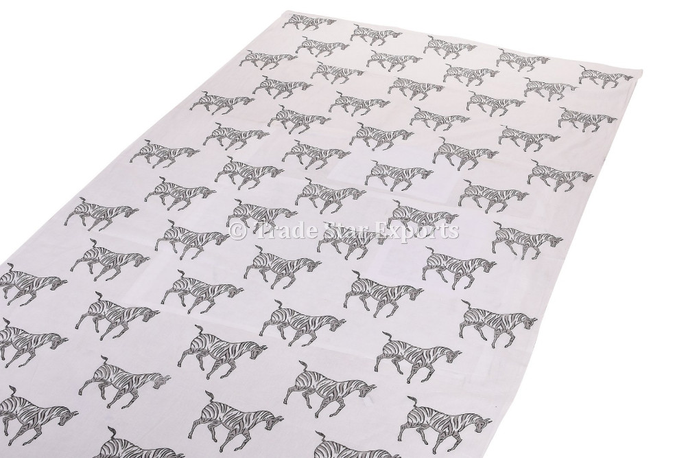 Zebra Habd Block Print-128-04.JPG