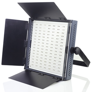 Camtree2個。 1000bi- 色ledライトキット( c- 1000- bi- 2)問屋・仕入れ・卸・卸売り