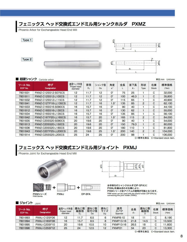 高品質の金属加工機工業用途向けに仕入れ・メーカー・工場