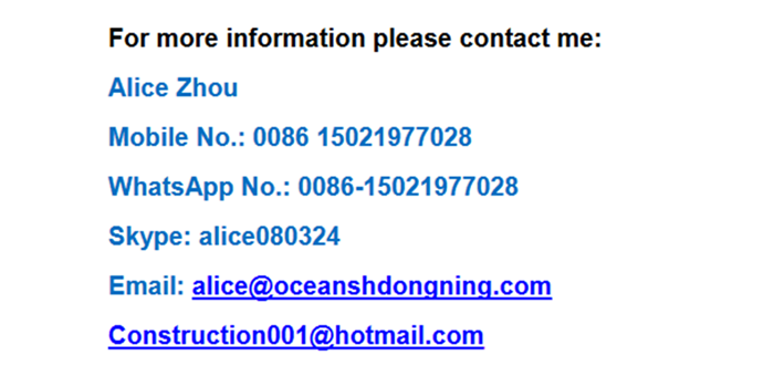 QQ20170427103451.png
