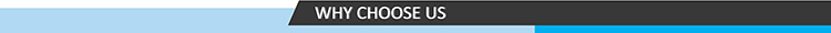 why choose us.jpg