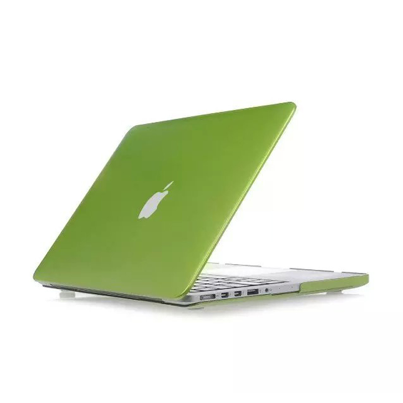 新しいスマートゴールドメタルcoattingmacbook用ケース網膜13仕入れ・メーカー・工場