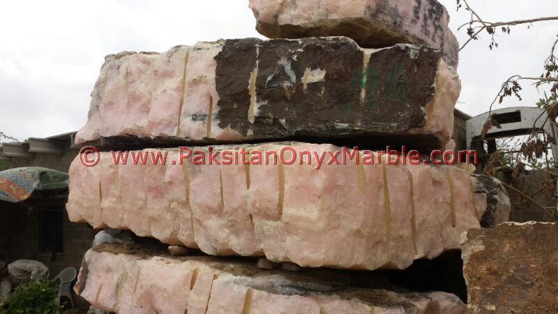 pink-onyx-rough-blocks-22.jpg