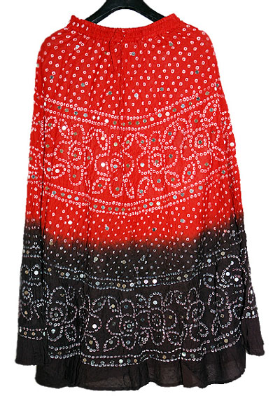traditional long skirt cheap indian skirts Alibaba