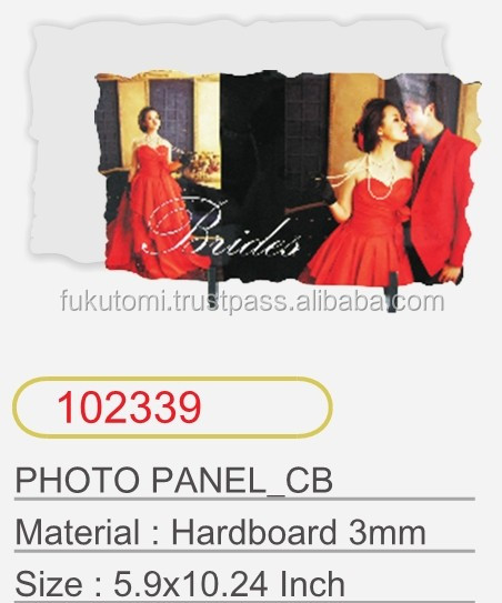 昇華写真パネルunisubハードボード問屋・仕入れ・卸・卸売り