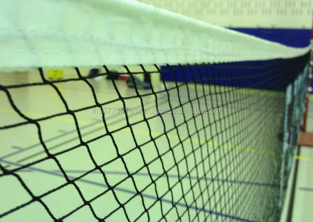 Badminton net (7).jpg