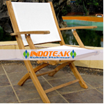 Teak-Batyline-Foldable-Chair-Jepara-Manufacturer-150x150.jpg
