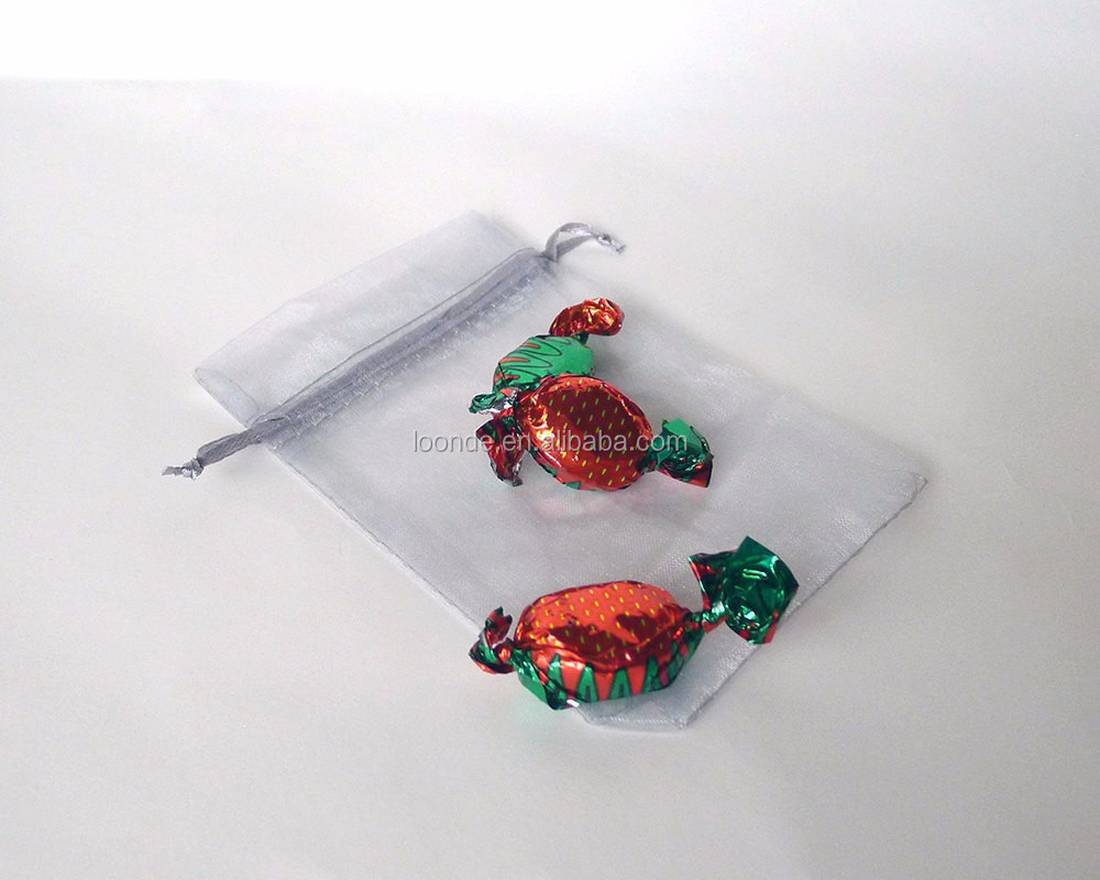 organza sweet favour bag (4).jpg