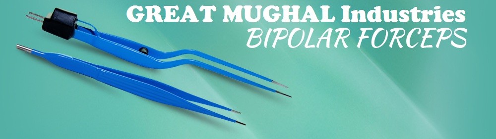 sub_banner.jpg