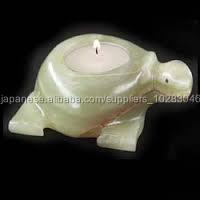 rmy pakistani salt products 1573/salt lamps/edible salt/himalayan salt/pink salt/white salt/red salt/blue salt etc問屋・仕入れ・卸・卸売り