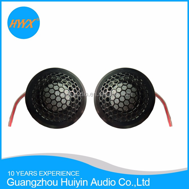 Beryllium tweeter .jpg