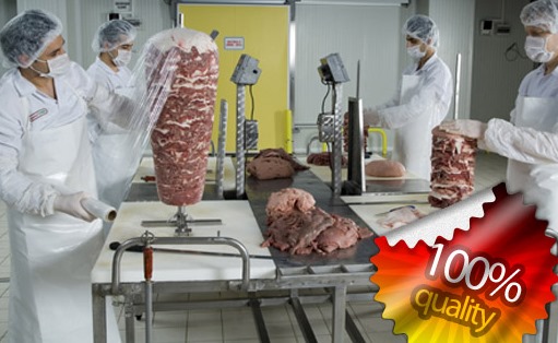 ミニ電気グリルkebabturkey品質のセラミックス仕入れ・メーカー・工場
