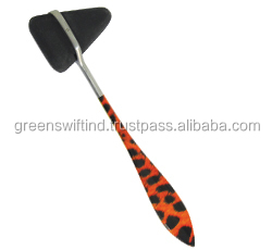 GREEN SWIFT HAMMER..jpg