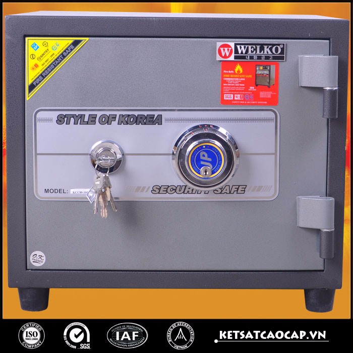ket-sat-chong-chay-kcc-60-doi-ma-den-1.jpg