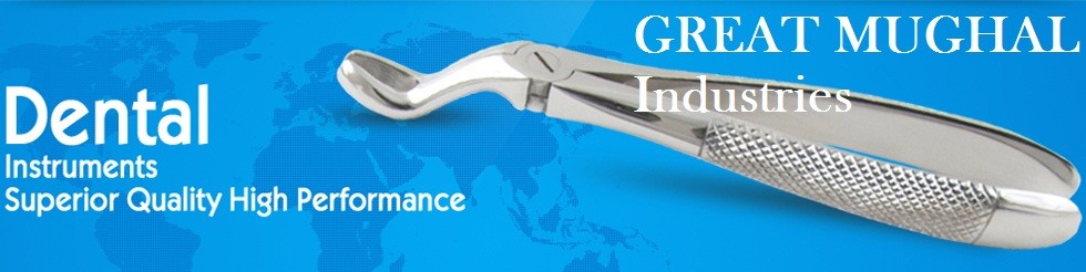 product_banner.jpg