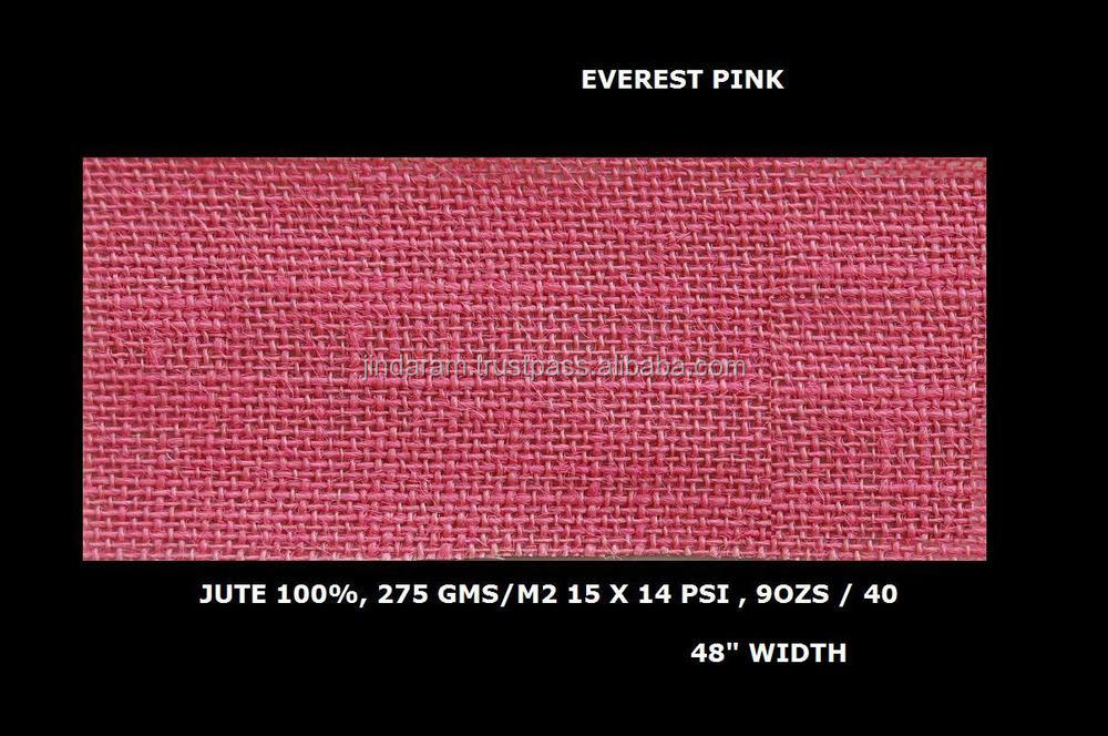 EVEREST PINK.JPG