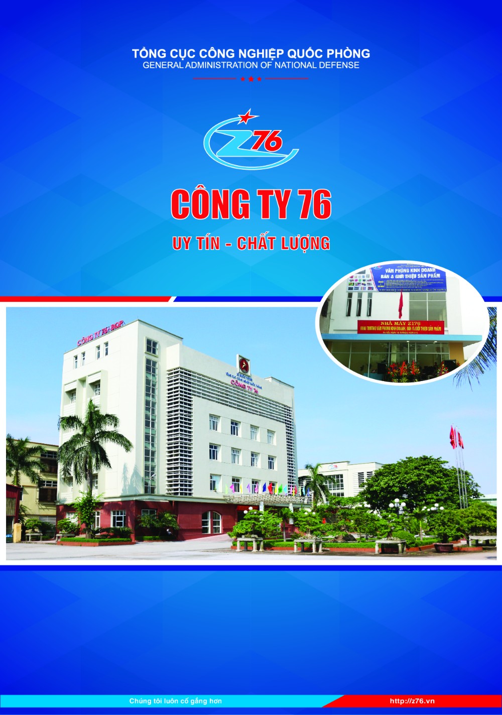 Z76 - 9.2016.ok 2-01.jpg