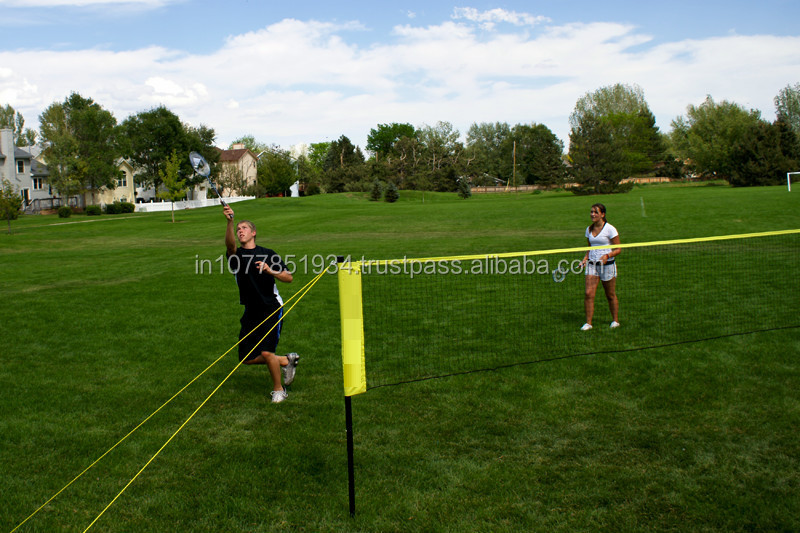 Badminton net (5).jpg