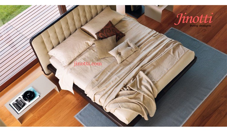 新しいスタイルの寝室の家具-モスクワベッドデザインからインド低価格高品質仕入れ・メーカー・工場
