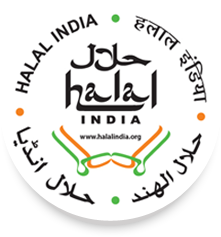 Halal logo.png