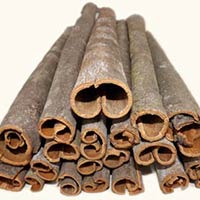 Vietnam Split Cassia
