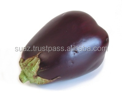 Дешевые Баклажаны, Brinjal, баклажан, пакистан Растительное экспортеров, основная Баклажаны, свежий Баклажаны