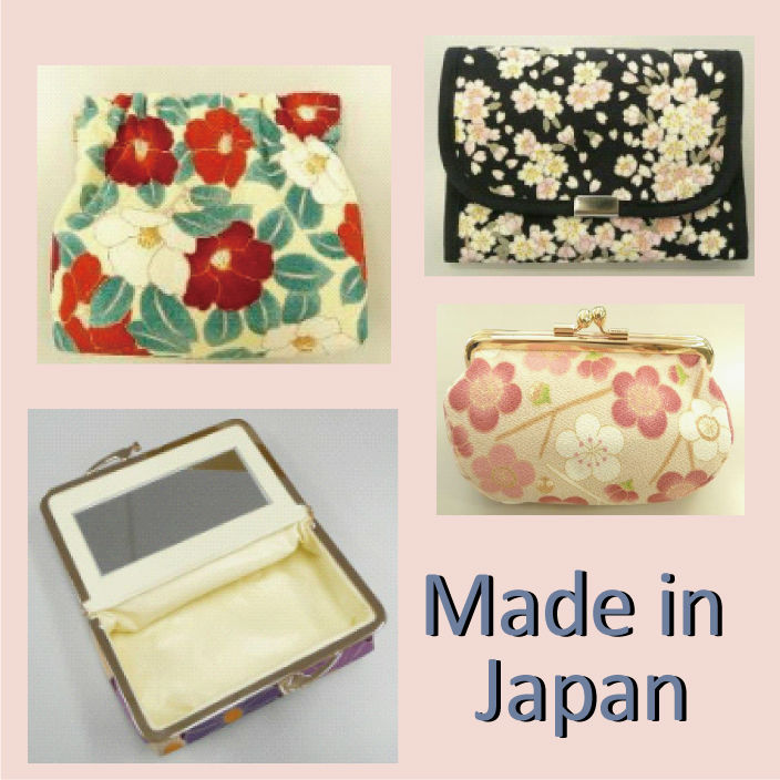 日本で作られた本物卸売折り紙の紙で高品質様々なデザイン問屋・仕入れ・卸・卸売り
