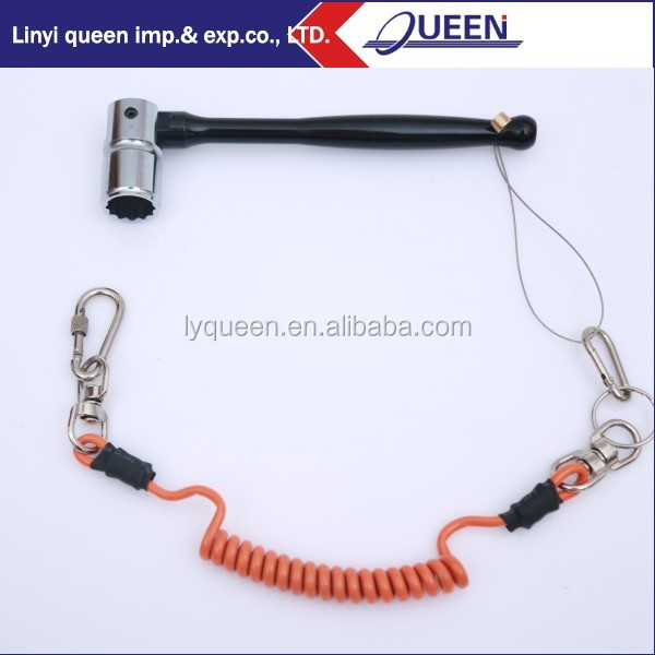 8A2A6974_conew1.jpg