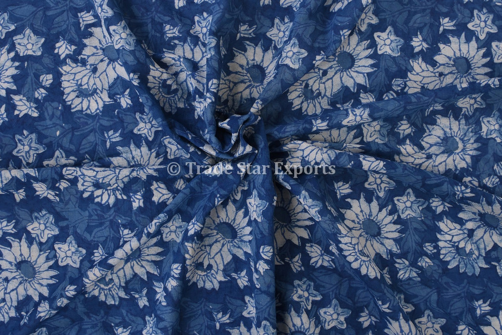 Floral Indigo-117-01.JPG