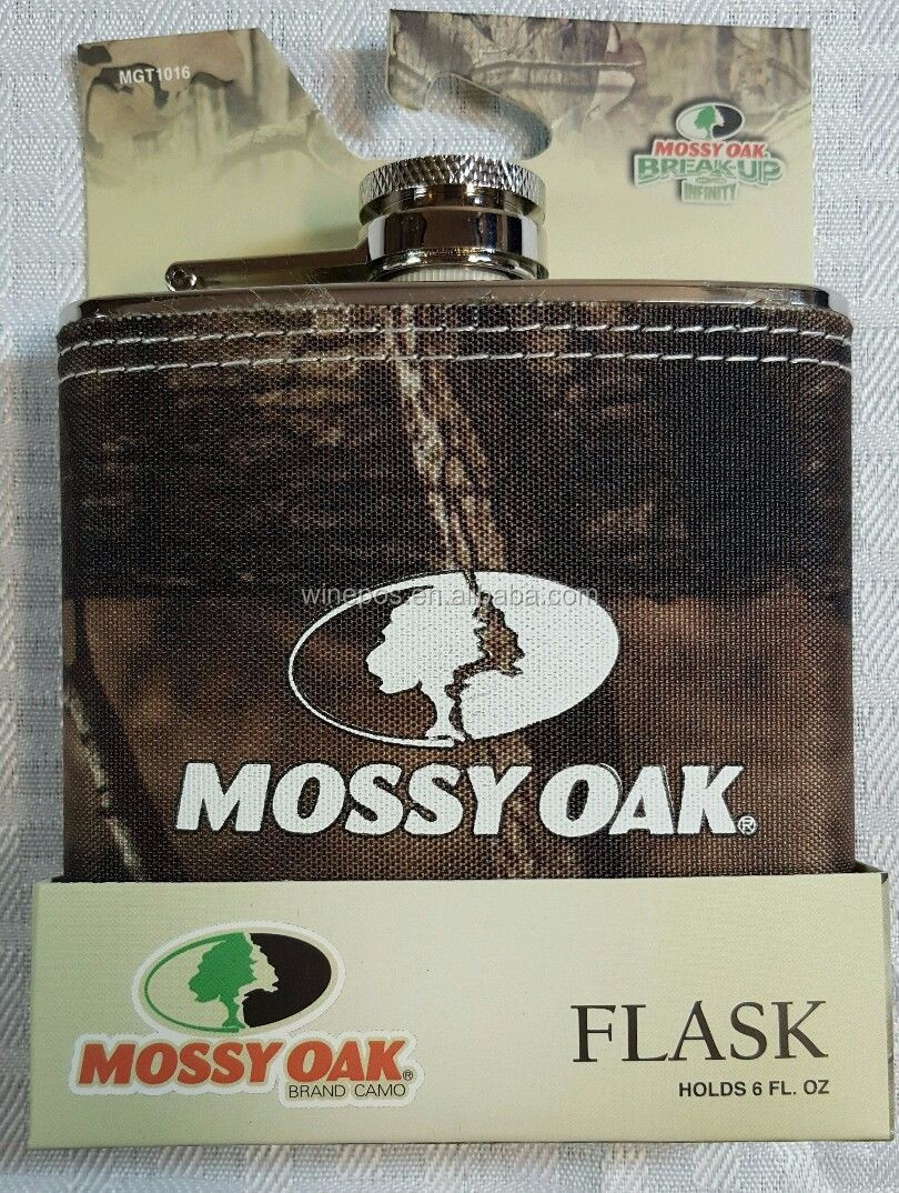 pu mossy oak.jpg