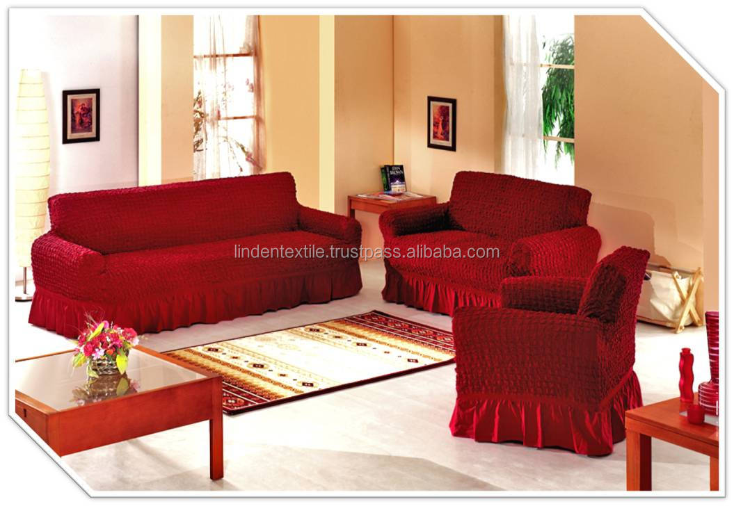 Flexible Sofa Cover Buy Sofa Set Covers,Flexible Washable Sofa Cover