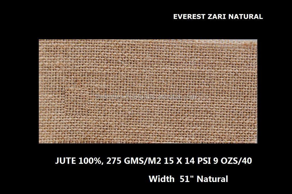 EVEREST ZARI NATURAL.JPG