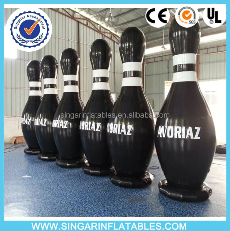inflatable bowling pins (2).jpg