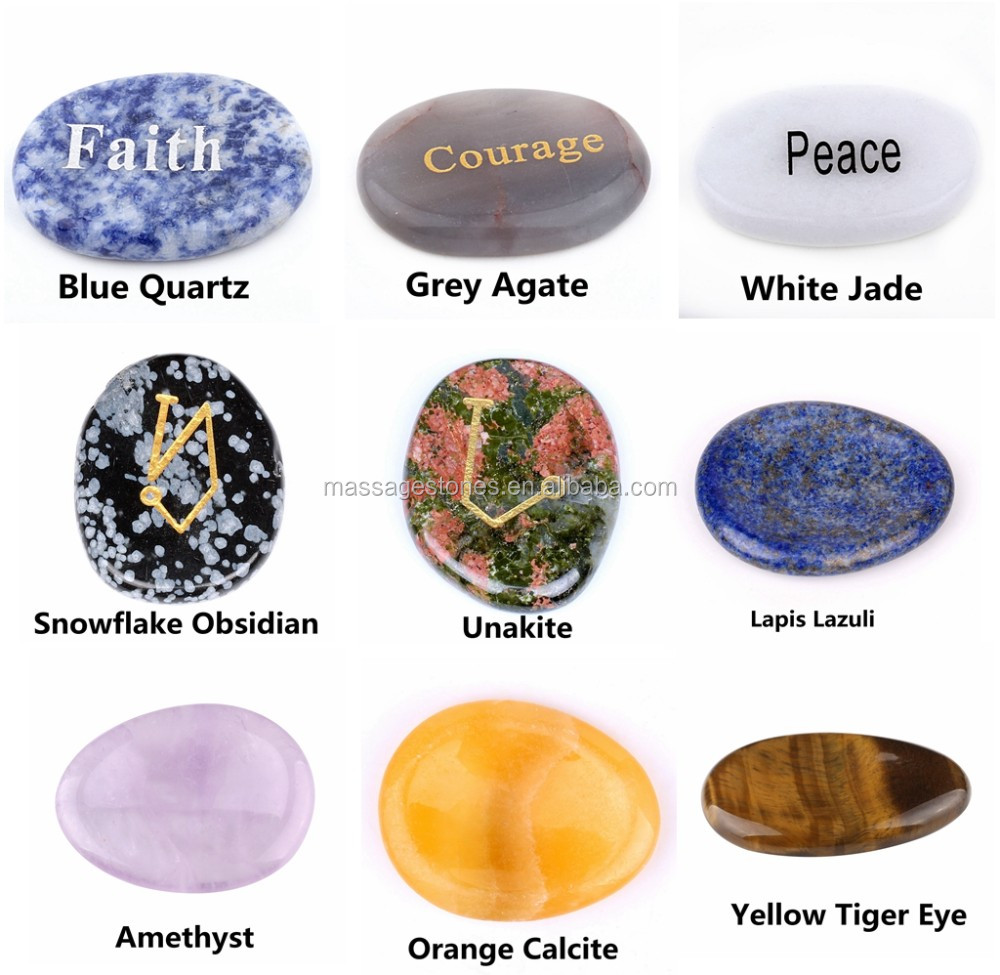 Stones 2.jpg