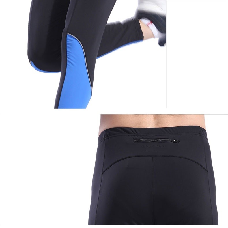 sports compression pants sports compression pants