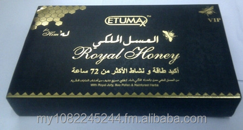 Etumax Royal Honey VIP Vitality Honey etumax royal honey Etumax Royal Honey VIP Vitality Honey etumax royal honey