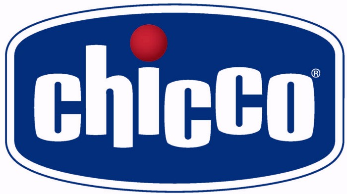 chicco