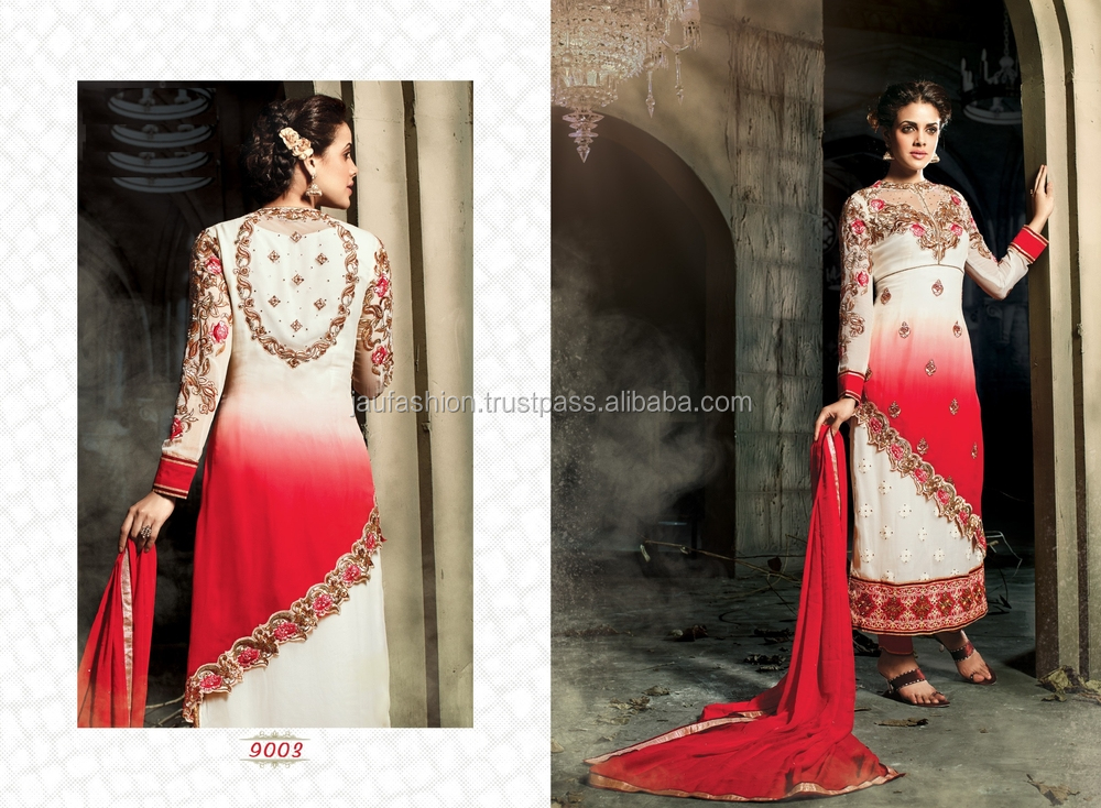 roupas indianas online